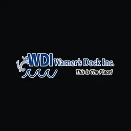 Warner's Dock's icon