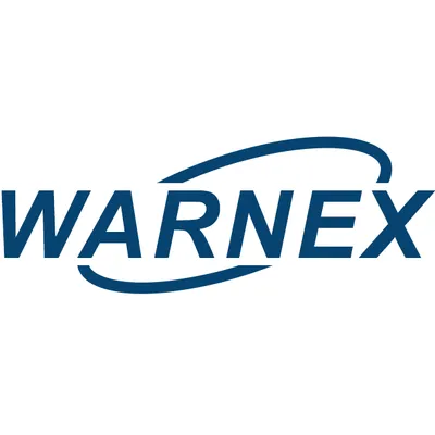 warnex.hu's icon