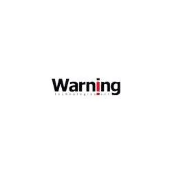 warning.it's icon