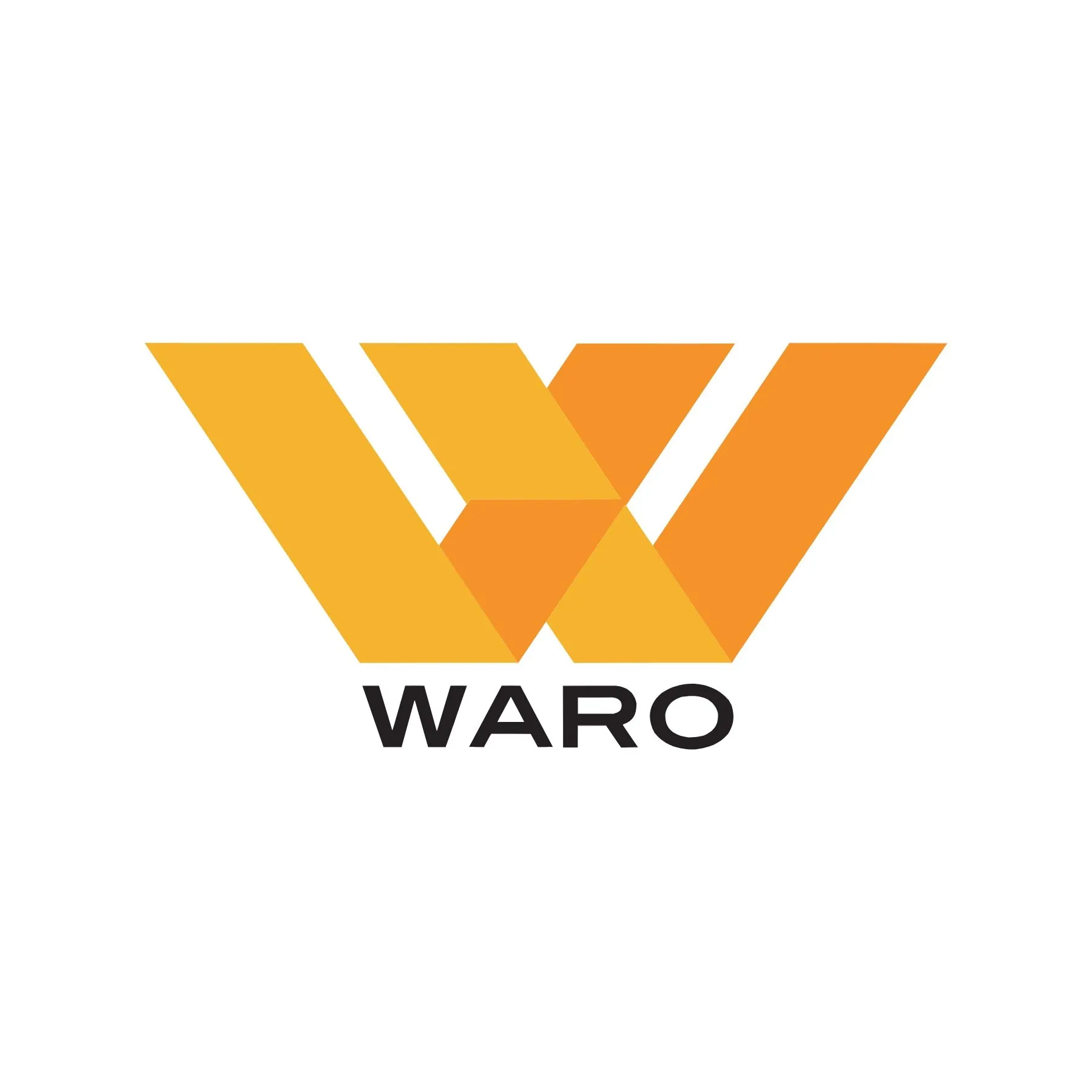 WARO sp. z o.o.