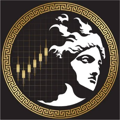 warofcoins.com's icon