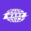WR  Avatar