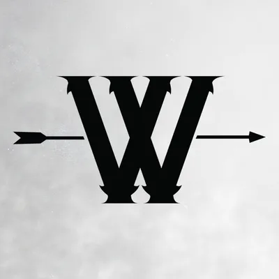 warpathgroup.com's icon
