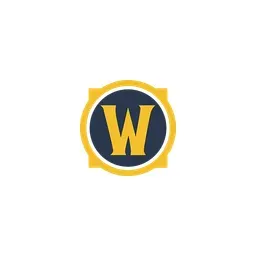 Warperia's icon