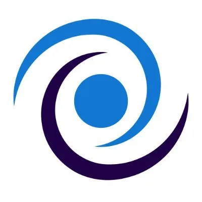 warpurl.com's icon