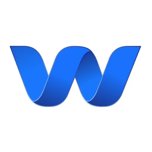 Wrocławska Agencja Rozwoju Regionalnego S.A.
