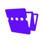 Warrant logo