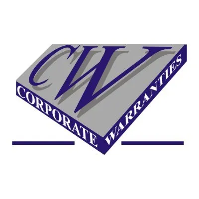 warranty.co.in's icon