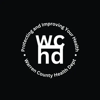 Warren County Health Department NC's icon