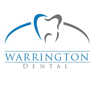 warringtondental.com's icon