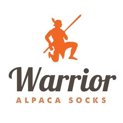 warrioralpacasocks.com's icon