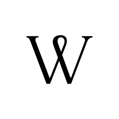warriorcapital.co.uk's icon