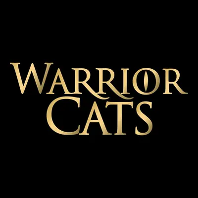 warriorcats.de's icon