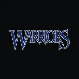 Warrior Cats's icon