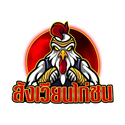 Warriorcock's icon
