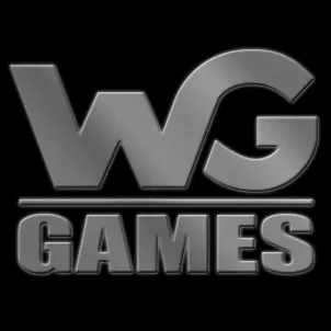 warriorgeneral.com's icon