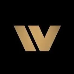 warriors.jp's icon