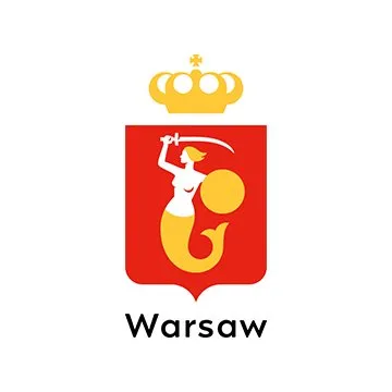 warsawtour.pl's icon