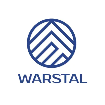 Warstal A.M. Kilian sp. j.