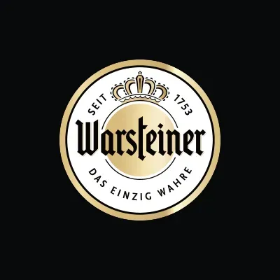 Warsteiner's icon