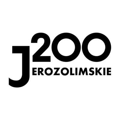 Aleje Jerozolimskie 200 sp. z o.o.