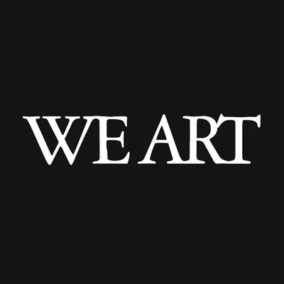 wart.or.kr's icon