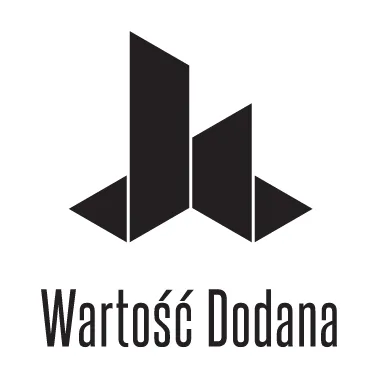 Wartość Dodana Architekci sp. z o.o.