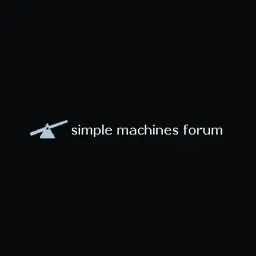 Warumdarum's icon