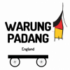 Café Warung Pas