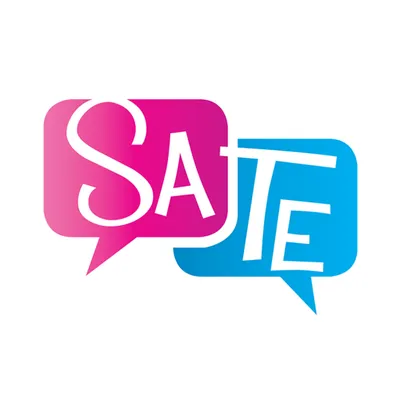 warungsatekamu.org's icon
