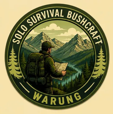 warungteman.shop's icon