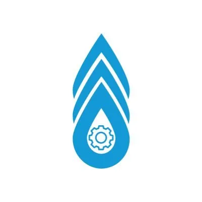 warwanda.com's icon