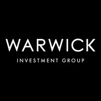 warwickinvestmentgroup.com's icon