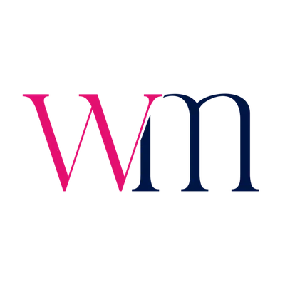 warwickmall.com's icon