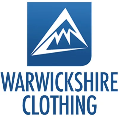 warwickshireclothing.com's icon