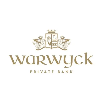 warwyckprivatebank.com's icon