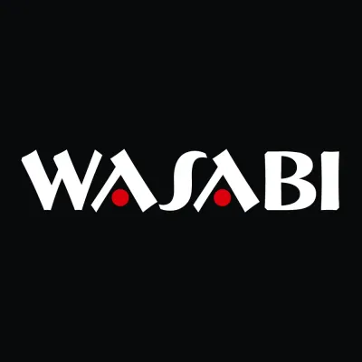 Wasabi's icon