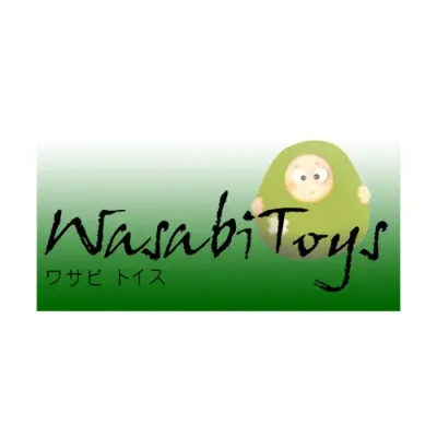 Wasabi Toys's icon