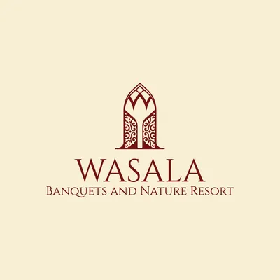 wasalanatureresort.com's icon