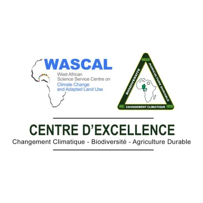 CEA-CCBAD's icon