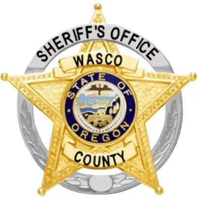 wascocountyor.gov's icon