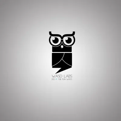wasdlabs.com's icon