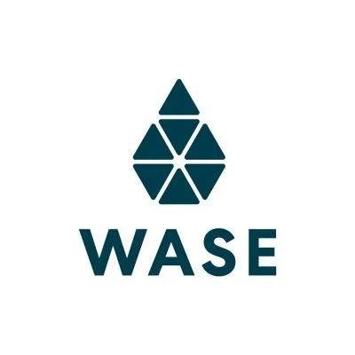 wase-tech.com's icon