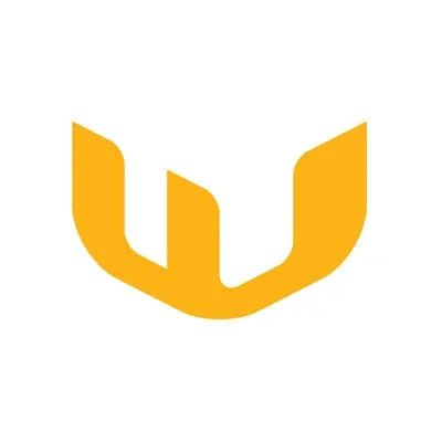 waseda-ac.co.jp's icon