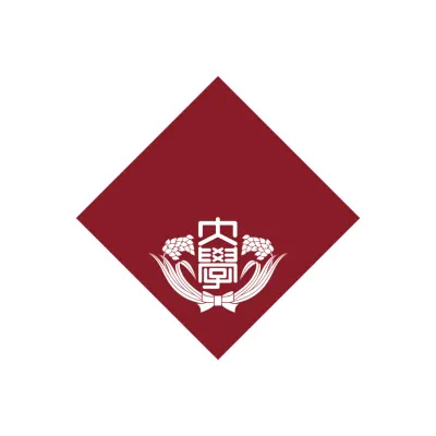 Waseda University