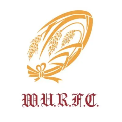 wasedarugby.com's icon