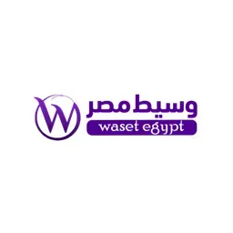 Waseeteg's icon