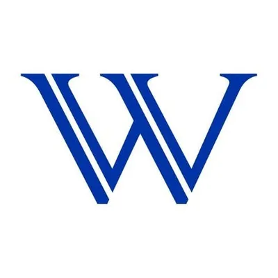 waselius.fi's icon