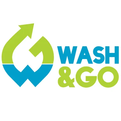 washandgo.tn's icon