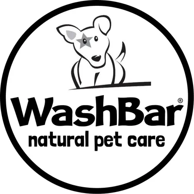 washbar.nz's icon